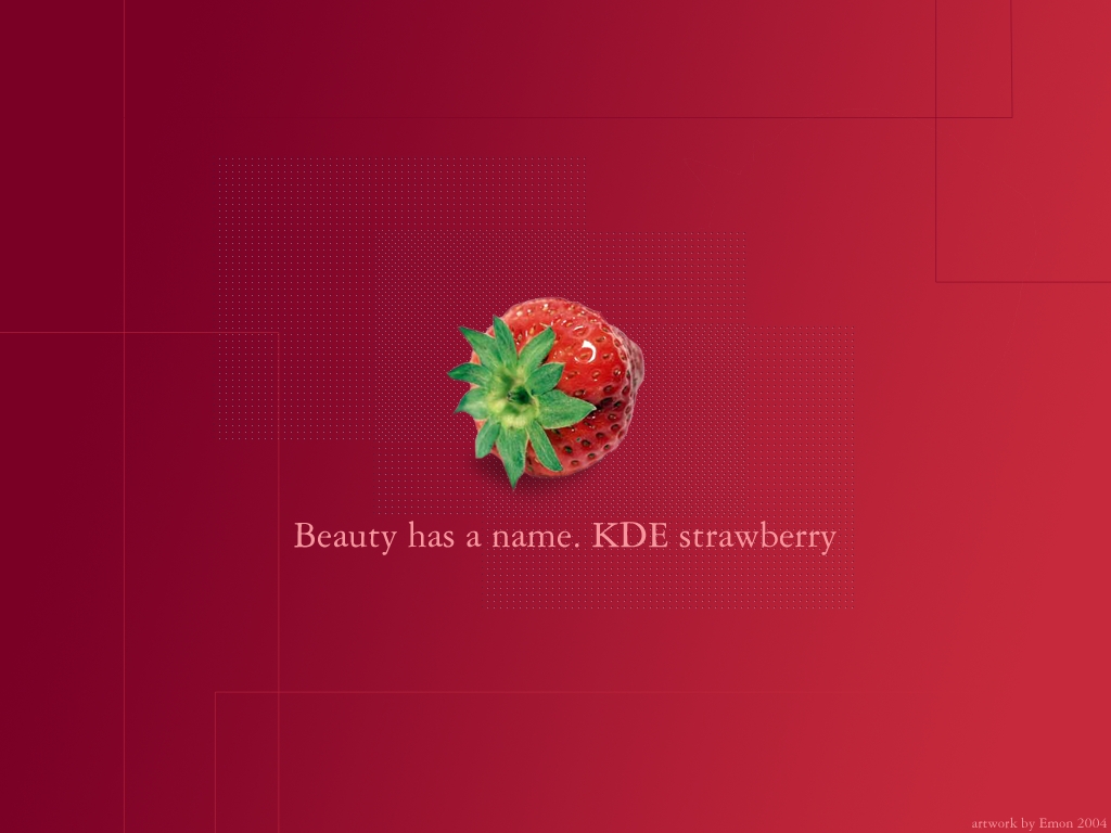 KDE wallpaper 44